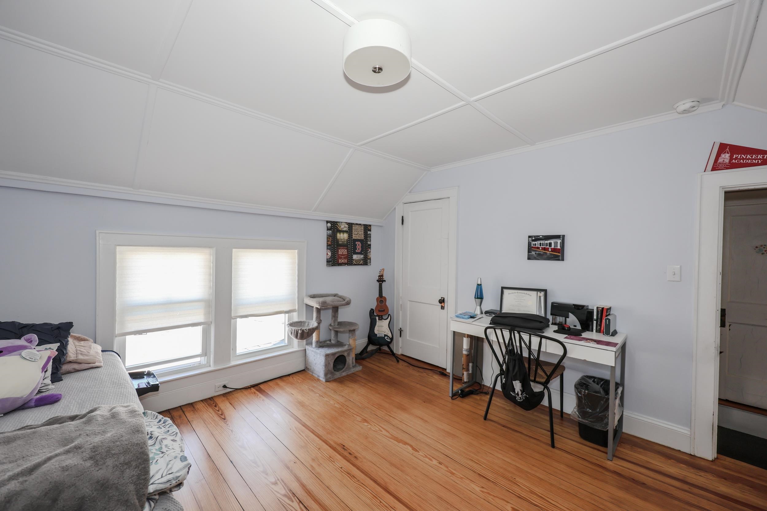 5 Thomas Street Concord, NH 03301 - Photo 16 of 58