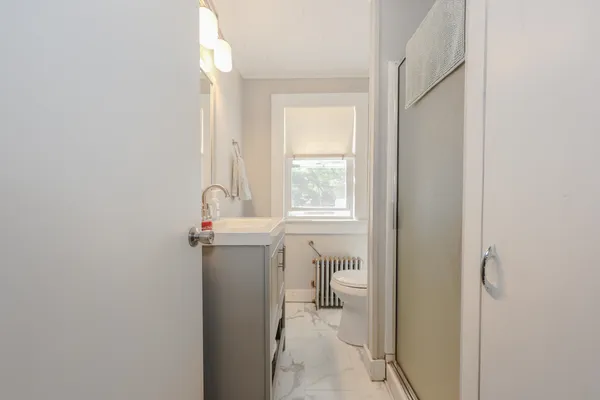 $649,900 | 5 Thomas Street, Concord, NH 03301