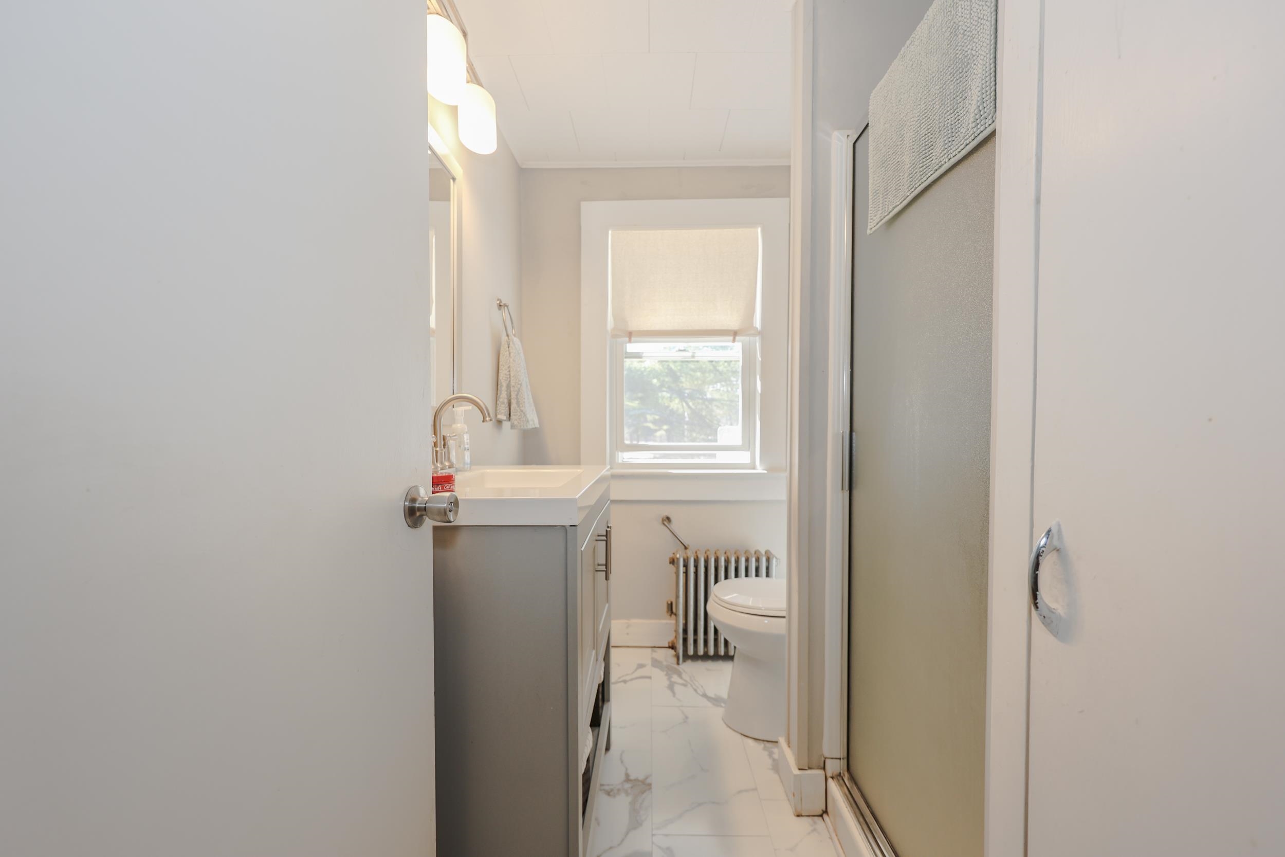 5 Thomas Street Concord, NH 03301 - Photo 17 of 58