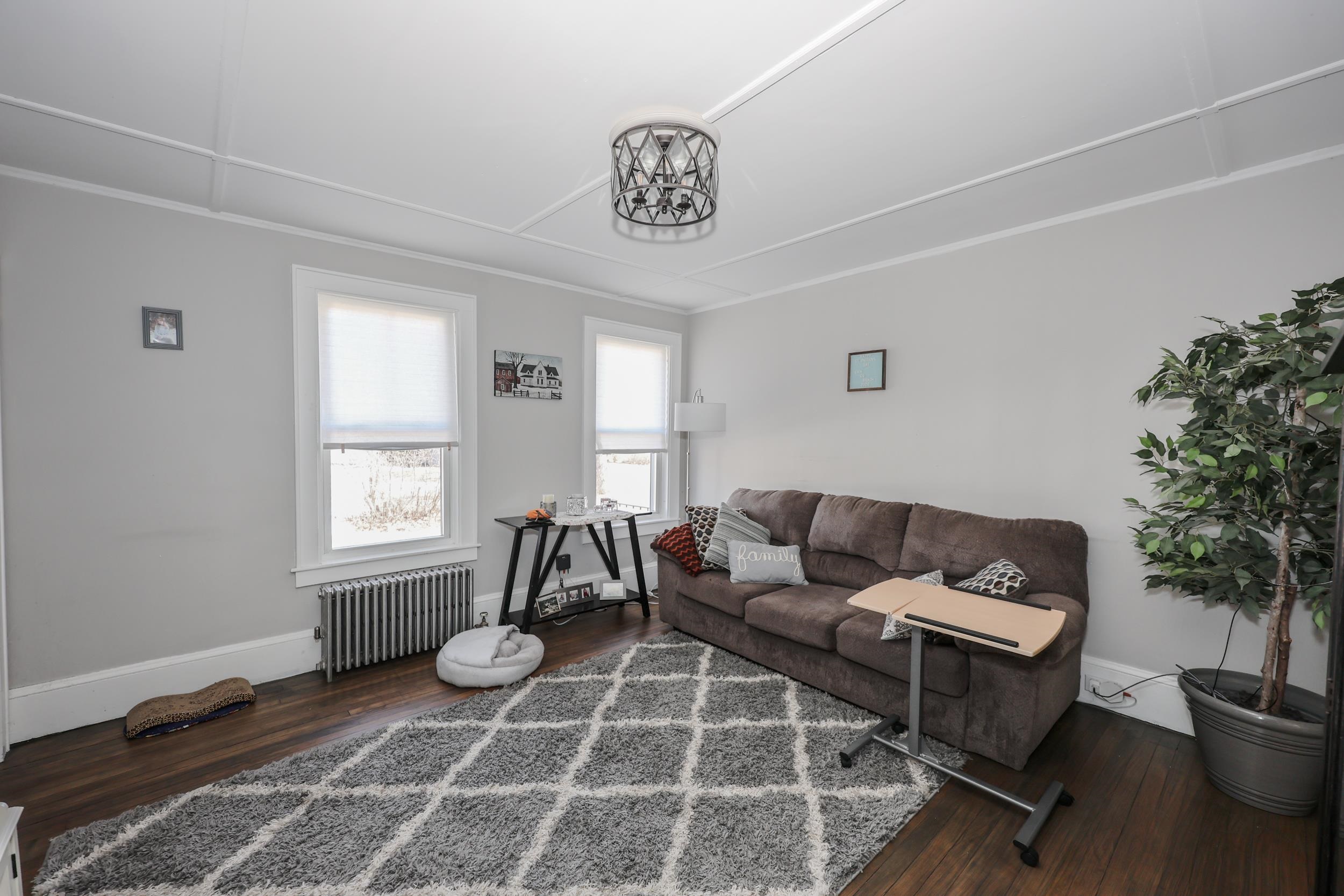 5 Thomas Street Concord, NH 03301 - Photo 19 of 58