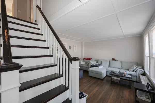 $649,900 | 5 Thomas Street, Concord, NH 03301