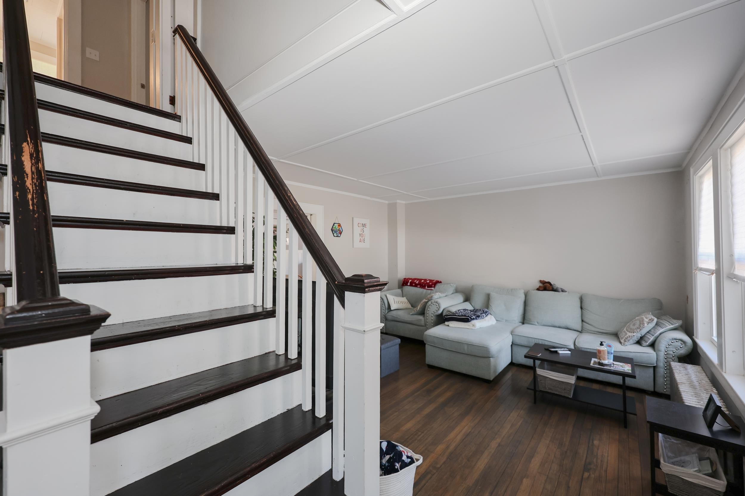 5 Thomas Street Concord, NH 03301 - Photo 2 of 58