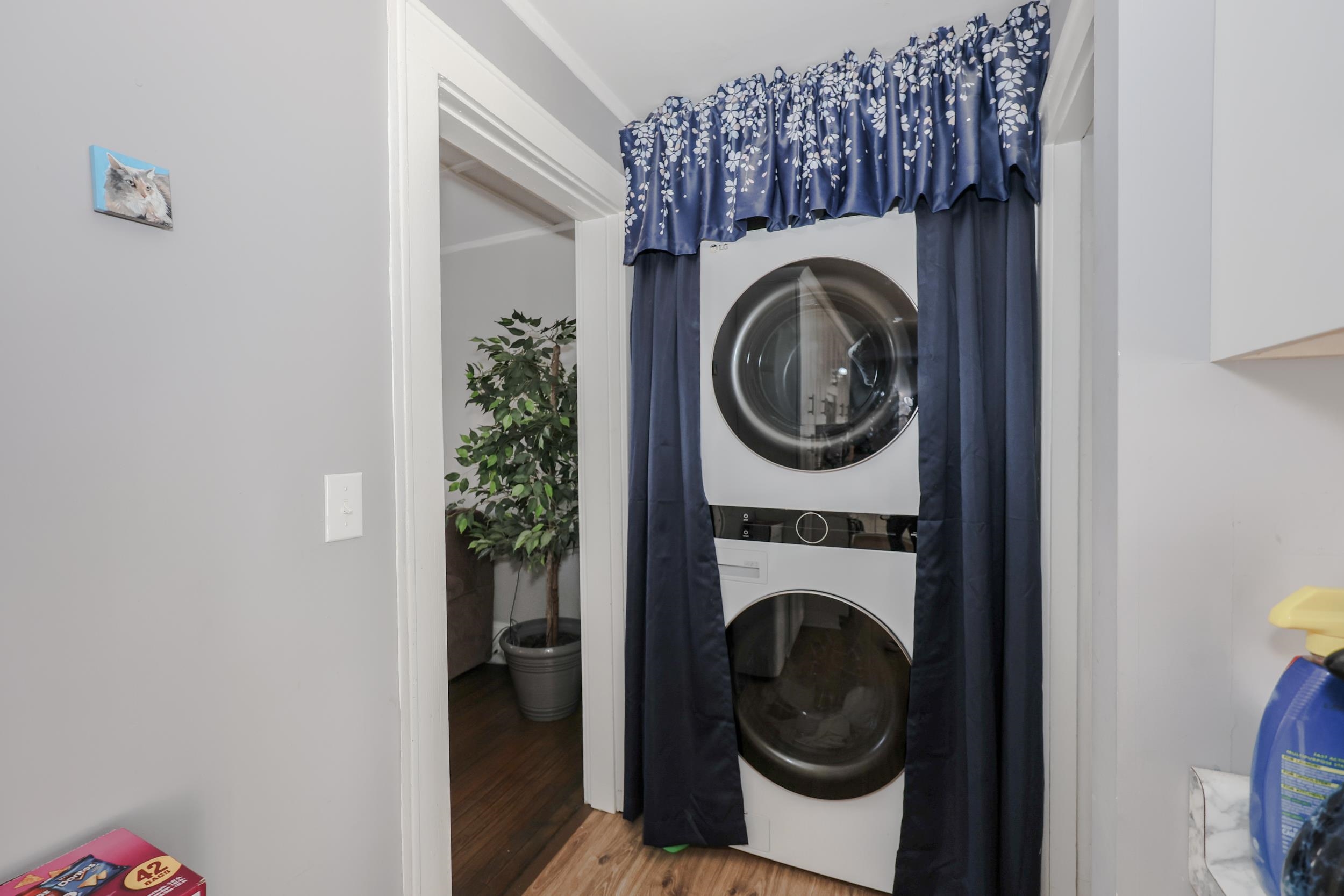 5 Thomas Street Concord, NH 03301 - Photo 21 of 58