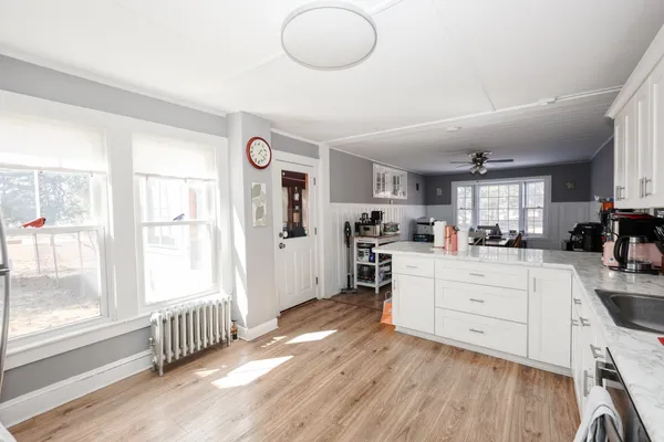 $649,900 | 5 Thomas Street, Concord, NH 03301