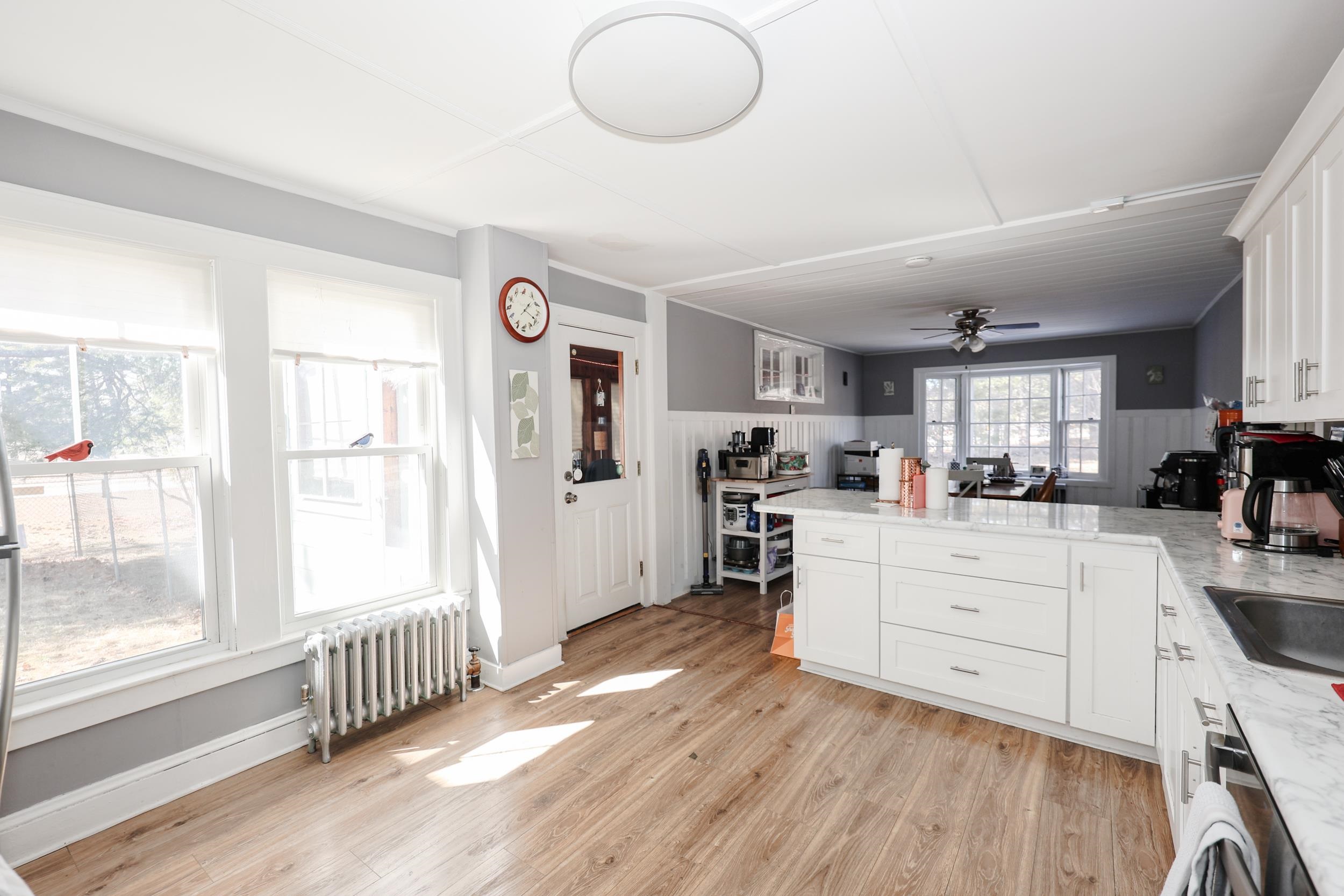 5 Thomas Street Concord, NH 03301 - Photo 22 of 58