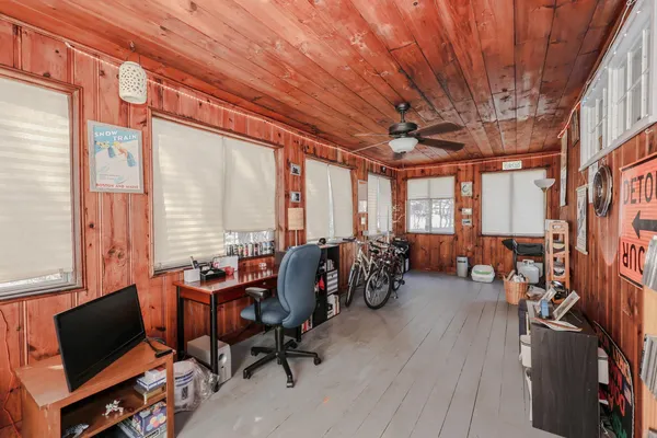 $649,900 | 5 Thomas Street, Concord, NH 03301