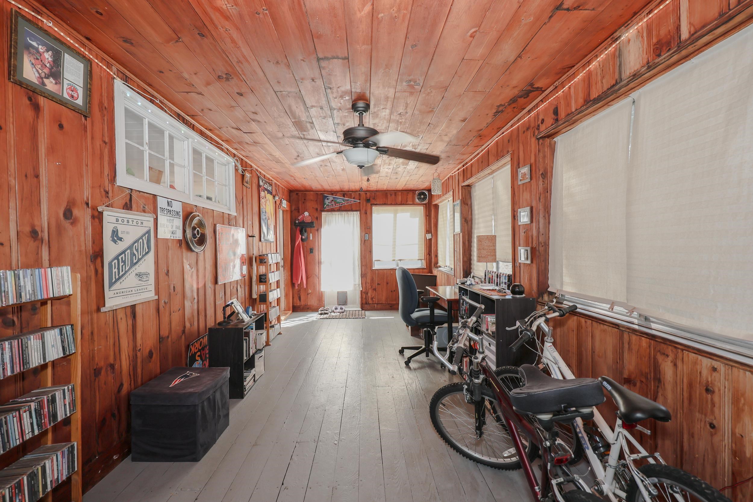 5 Thomas Street Concord, NH 03301 - Photo 24 of 58