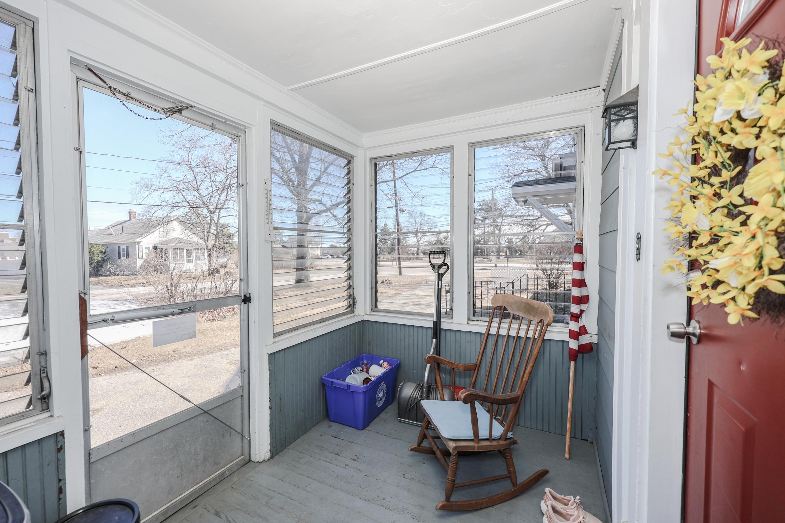 5 Thomas Street Concord, NH 03301 - Photo 25 of 58