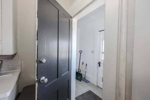 $649,900 | 5 Thomas Street, Concord, NH 03301