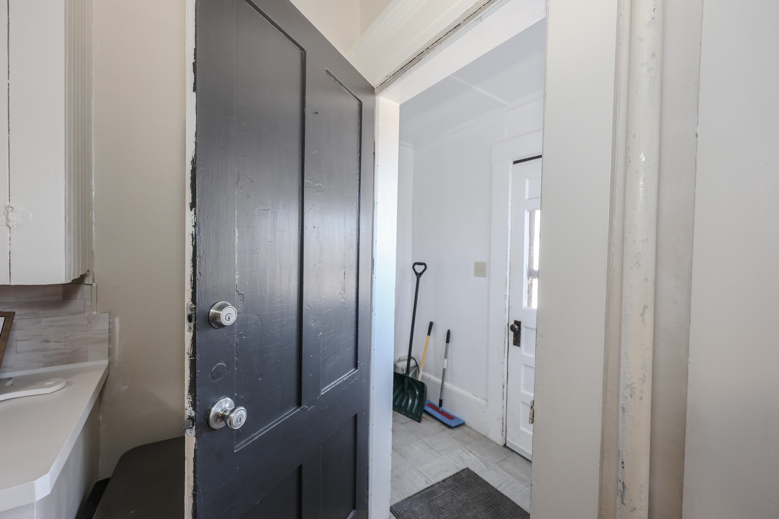 5 Thomas Street Concord, NH 03301 - Photo 27 of 58