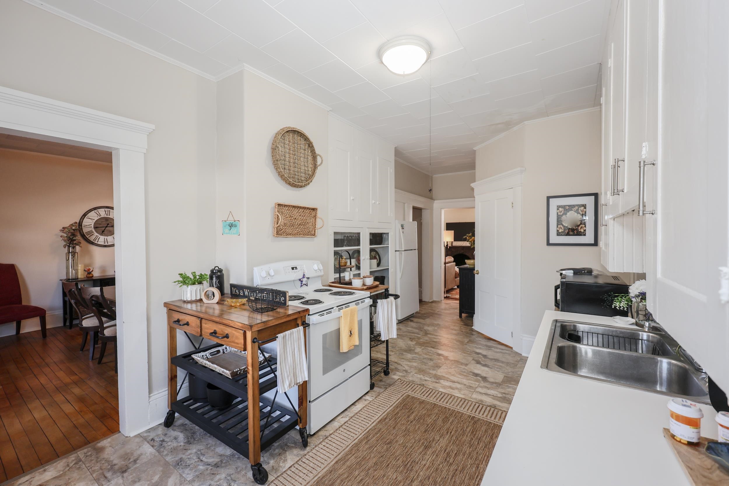 5 Thomas Street Concord, NH 03301 - Photo 28 of 58