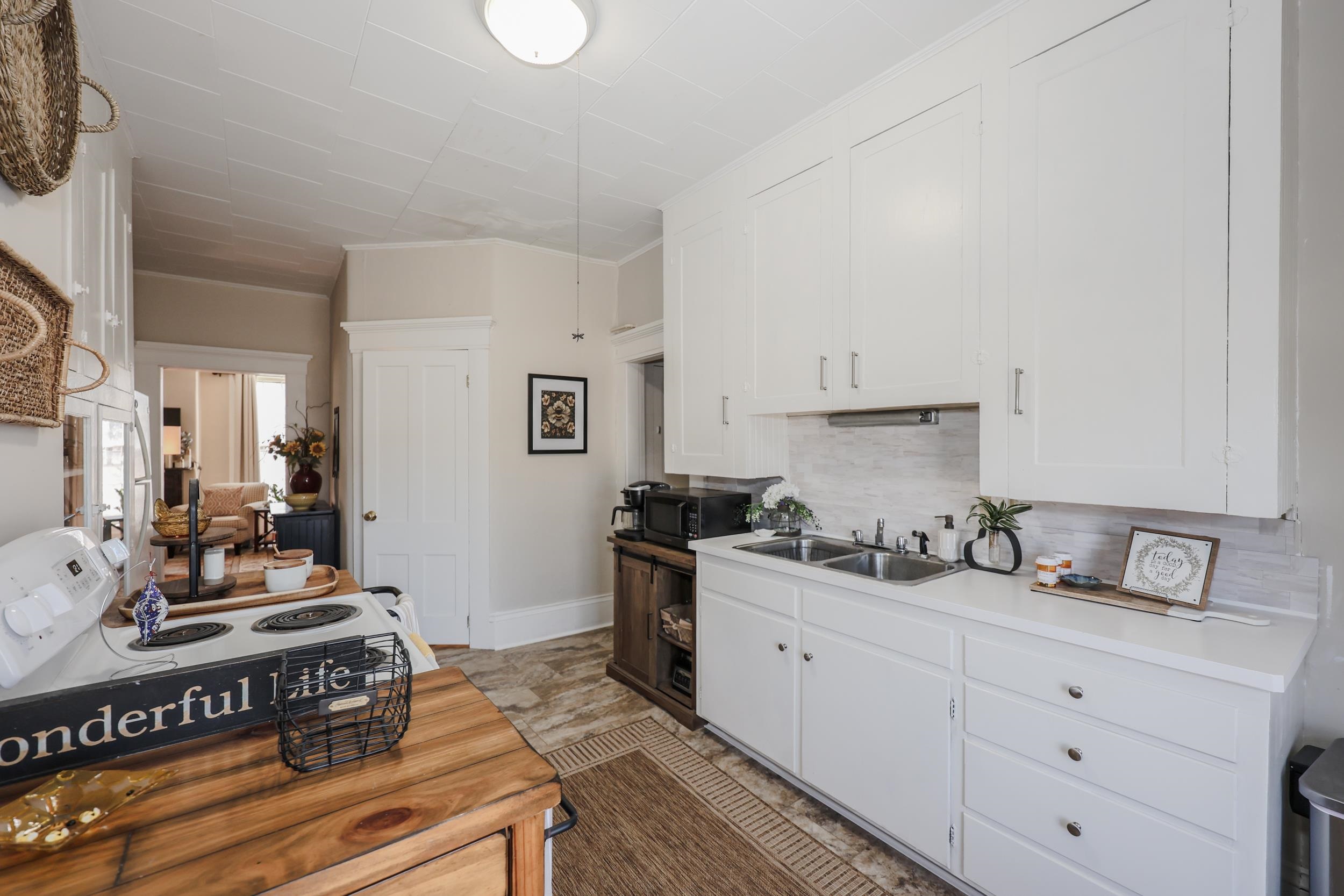 5 Thomas Street Concord, NH 03301 - Photo 29 of 58