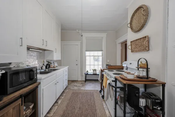 $649,900 | 5 Thomas Street, Concord, NH 03301