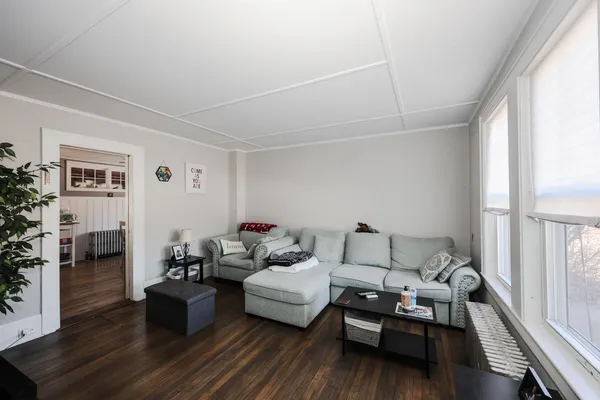 $649,900 | 5 Thomas Street, Concord, NH 03301