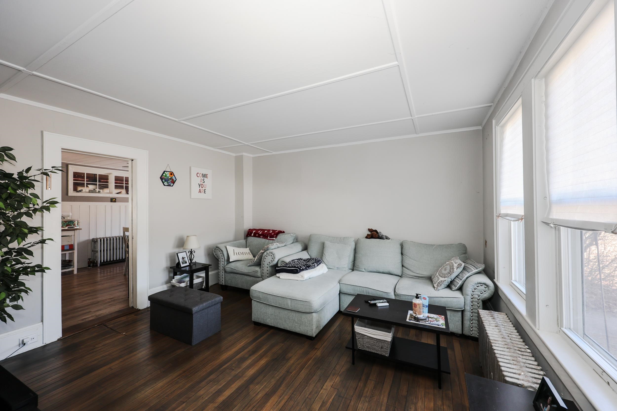 5 Thomas Street Concord, NH 03301 - Photo 3 of 58