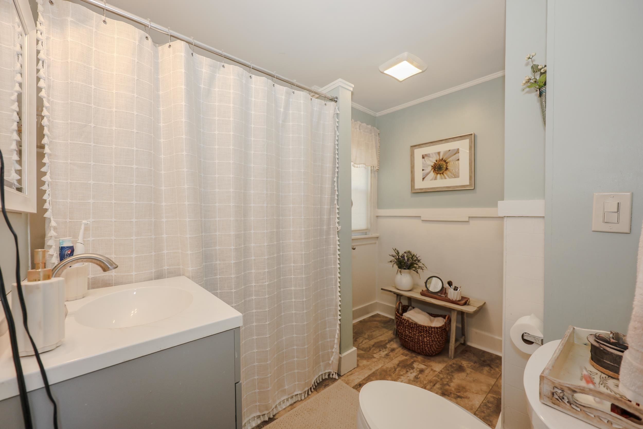 5 Thomas Street Concord, NH 03301 - Photo 31 of 58