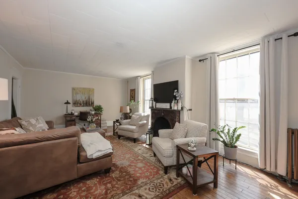 $649,900 | 5 Thomas Street, Concord, NH 03301