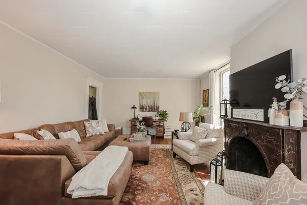 $649,900 | 5 Thomas Street, Concord, NH 03301