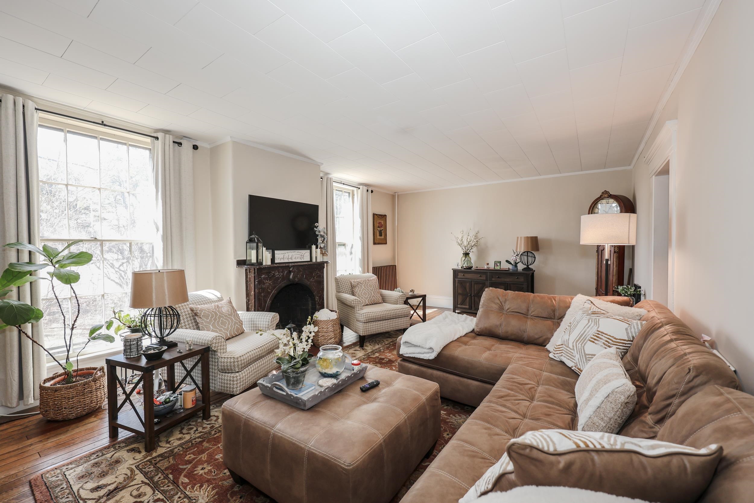 5 Thomas Street Concord, NH 03301 - Photo 34 of 58