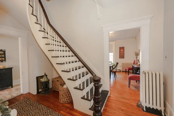 $649,900 | 5 Thomas Street, Concord, NH 03301
