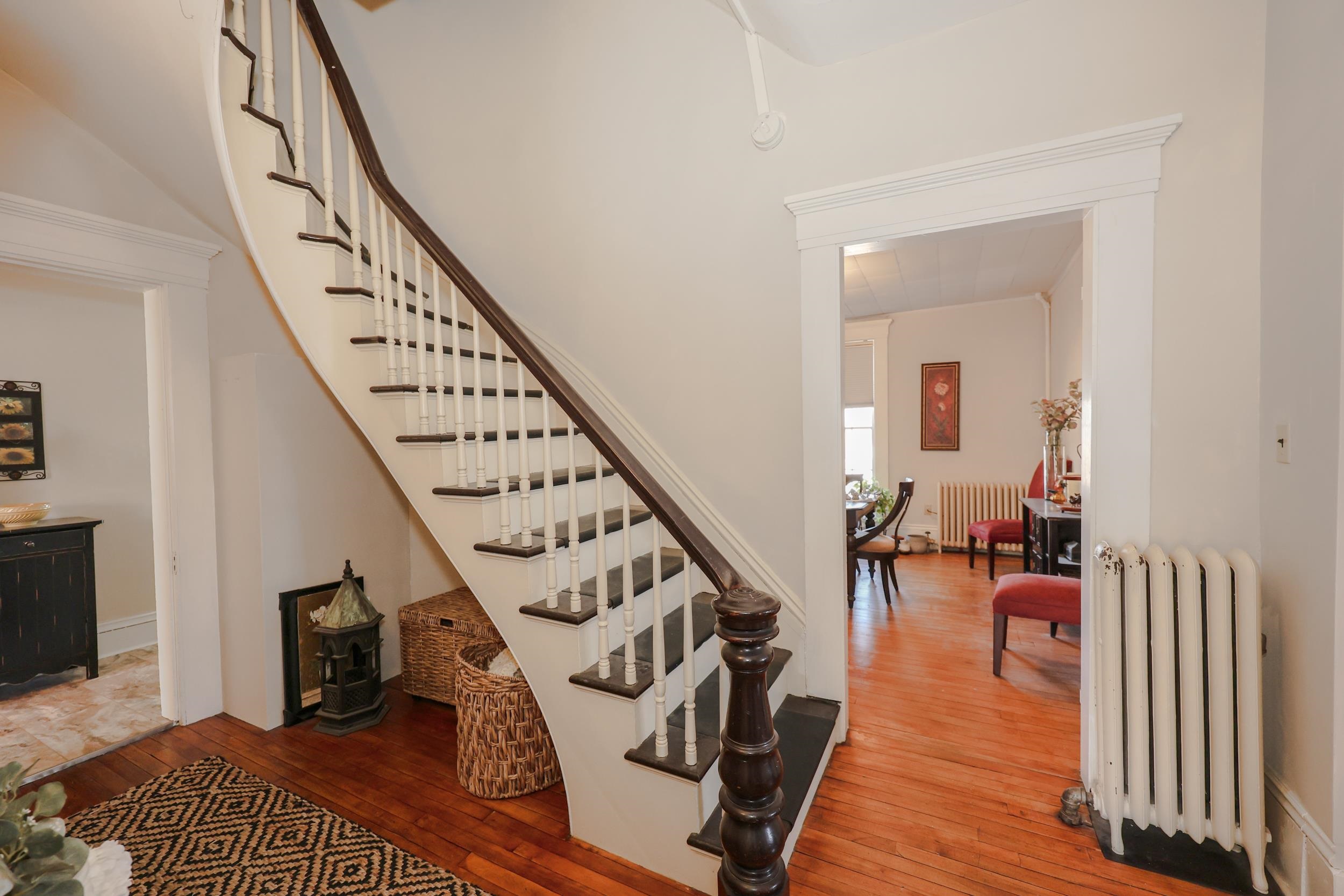 5 Thomas Street Concord, NH 03301 - Photo 35 of 58