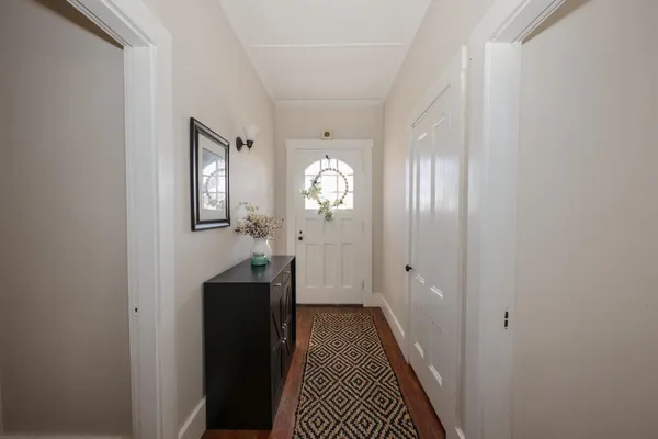 $649,900 | 5 Thomas Street, Concord, NH 03301