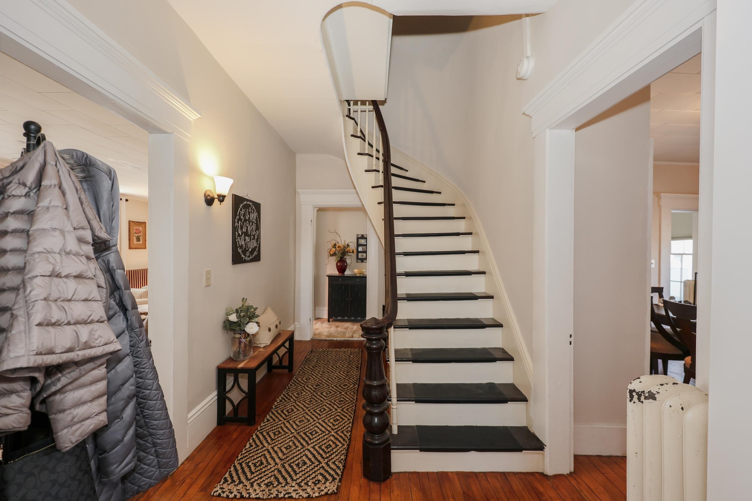 5 Thomas Street Concord, NH 03301 - Photo 37 of 58