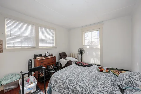 $649,900 | 5 Thomas Street, Concord, NH 03301