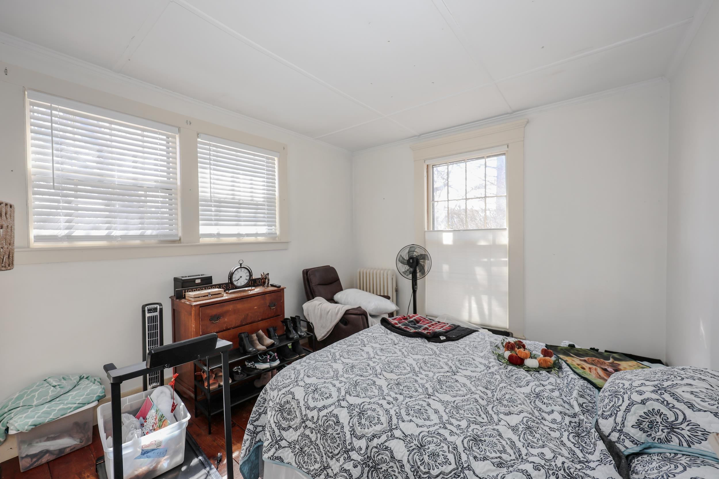 5 Thomas Street Concord, NH 03301 - Photo 38 of 58