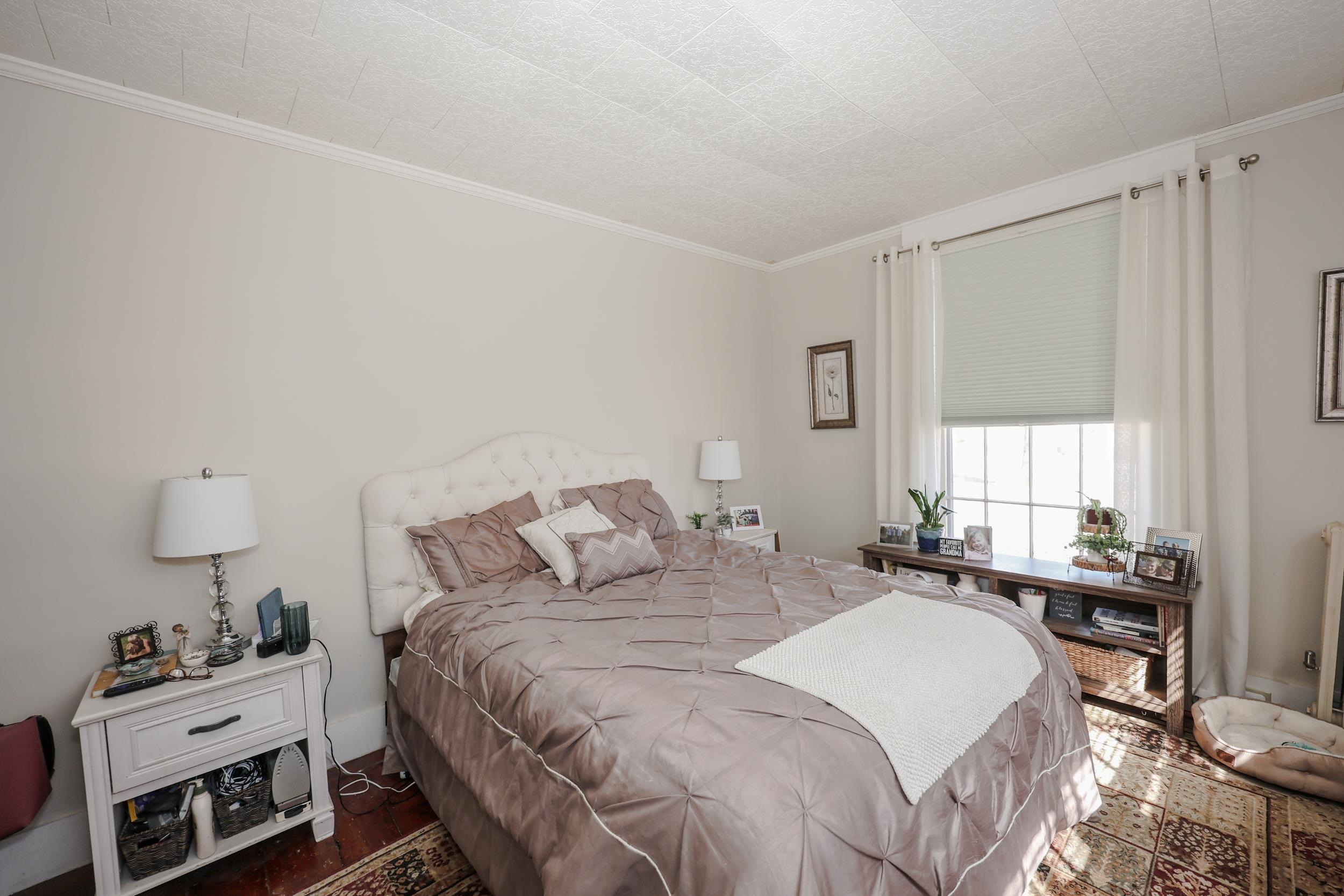 5 Thomas Street Concord, NH 03301 - Photo 39 of 58