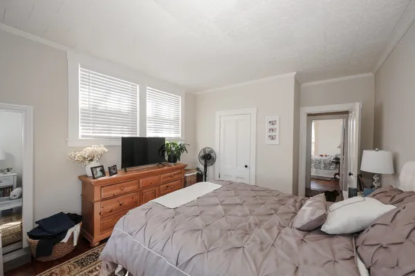 $649,900 | 5 Thomas Street, Concord, NH 03301