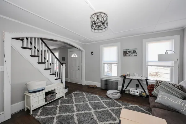 $649,900 | 5 Thomas Street, Concord, NH 03301
