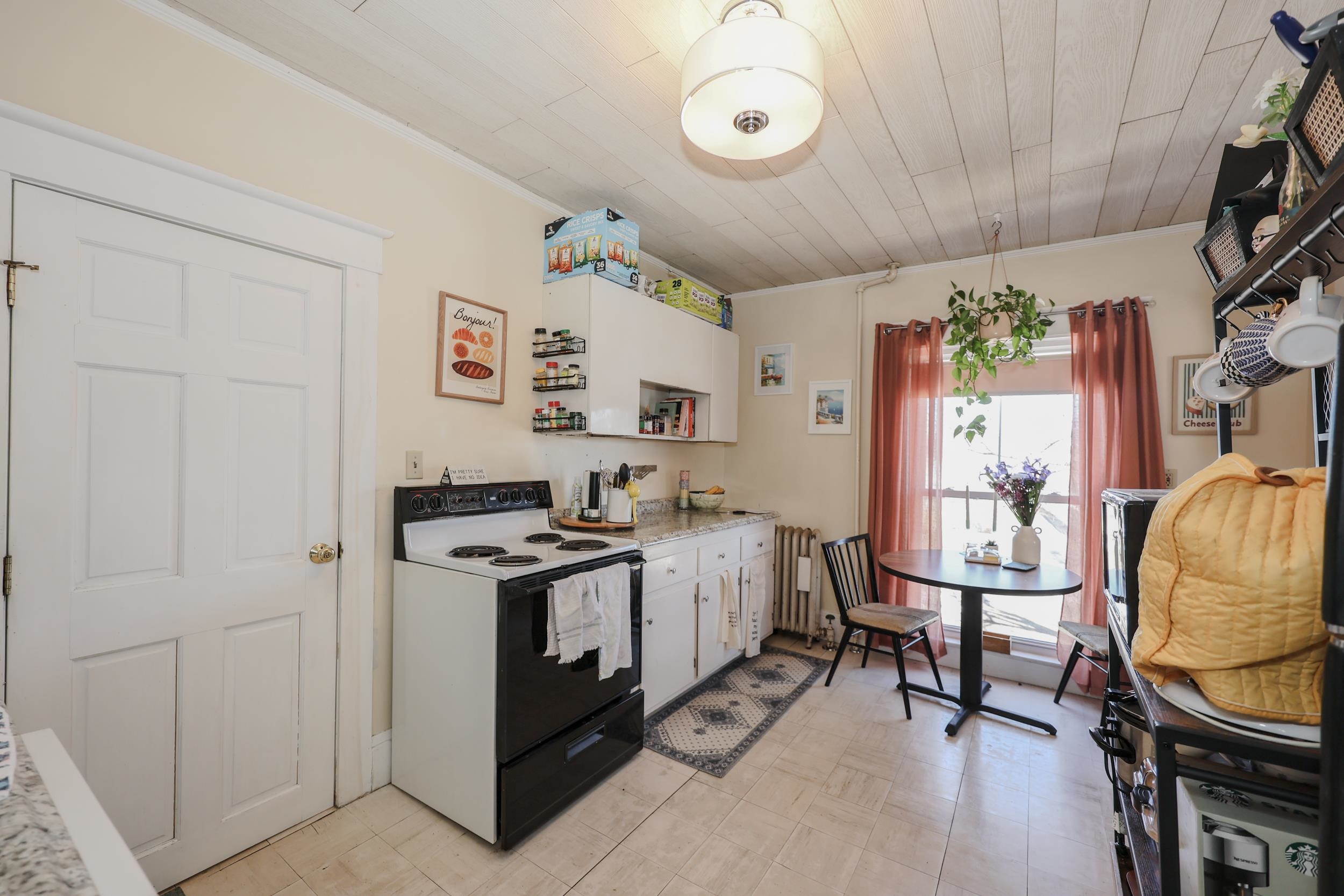 5 Thomas Street Concord, NH 03301 - Photo 41 of 58