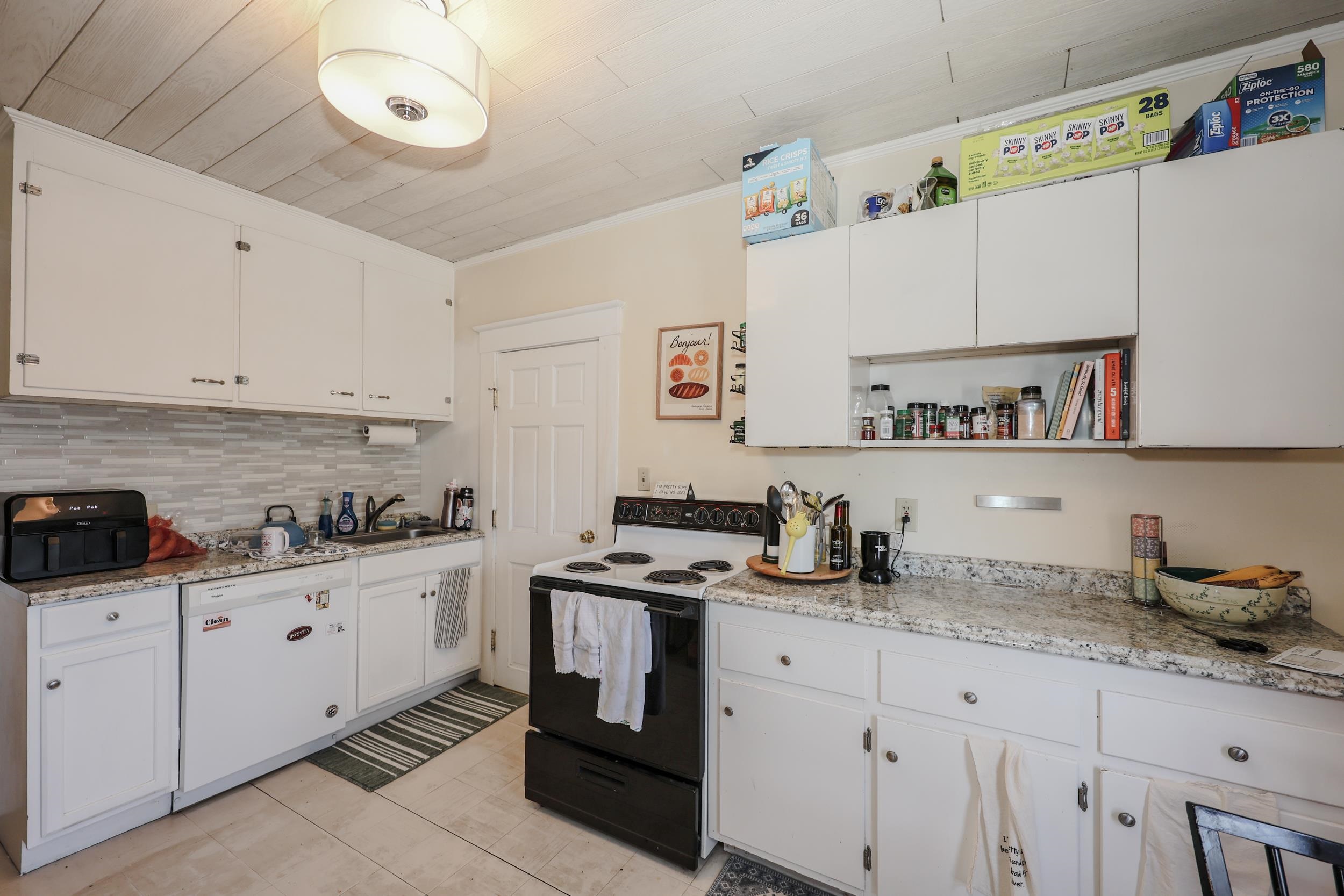 5 Thomas Street Concord, NH 03301 - Photo 42 of 58