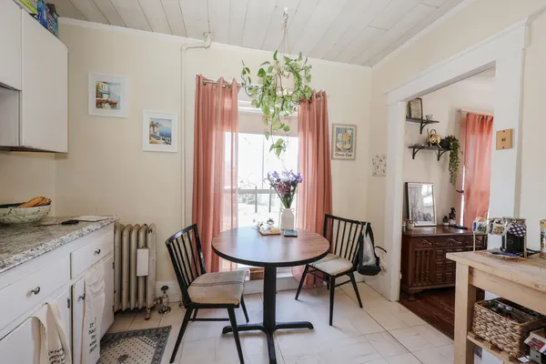 $649,900 | 5 Thomas Street, Concord, NH 03301