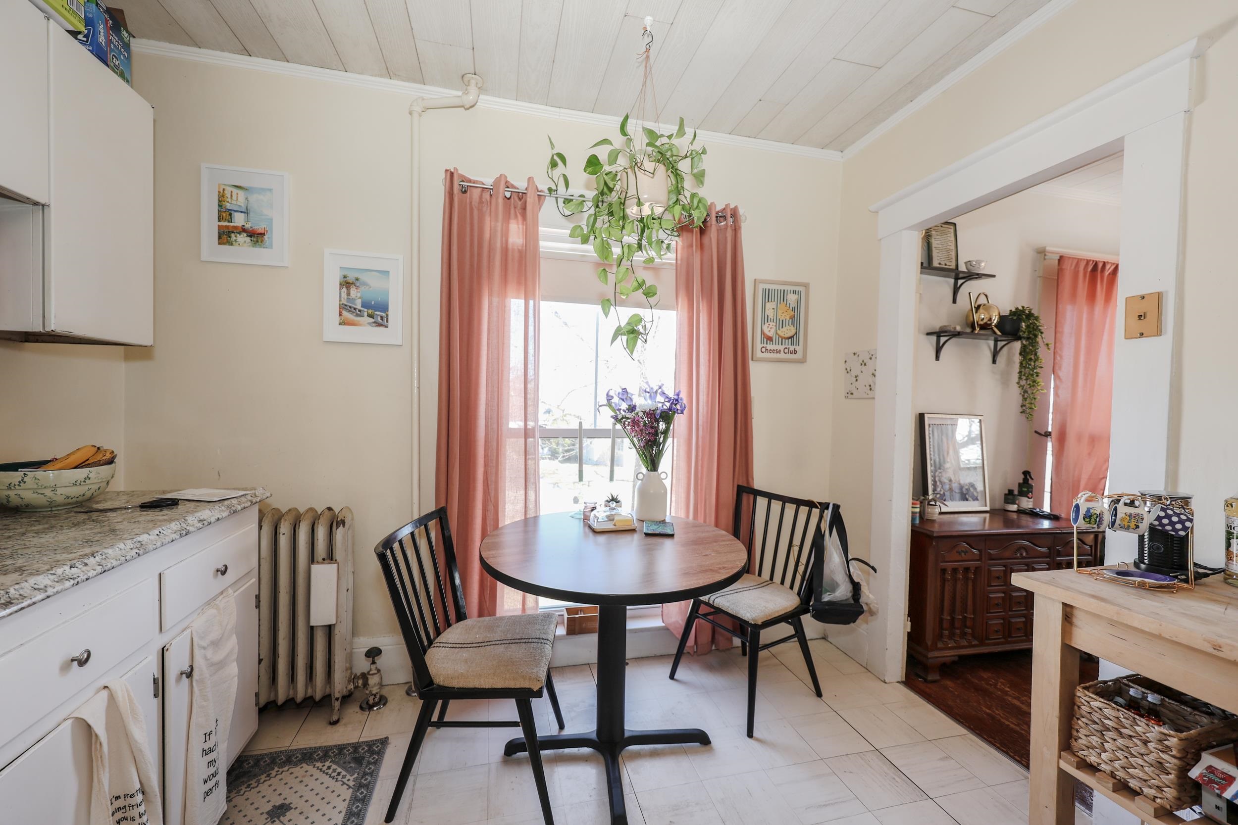 5 Thomas Street Concord, NH 03301 - Photo 43 of 58