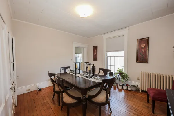$649,900 | 5 Thomas Street, Concord, NH 03301