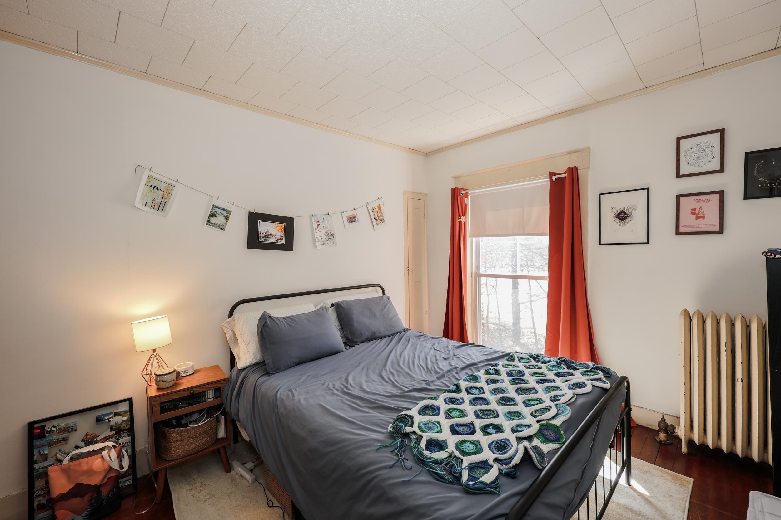 5 Thomas Street Concord, NH 03301 - Photo 45 of 58