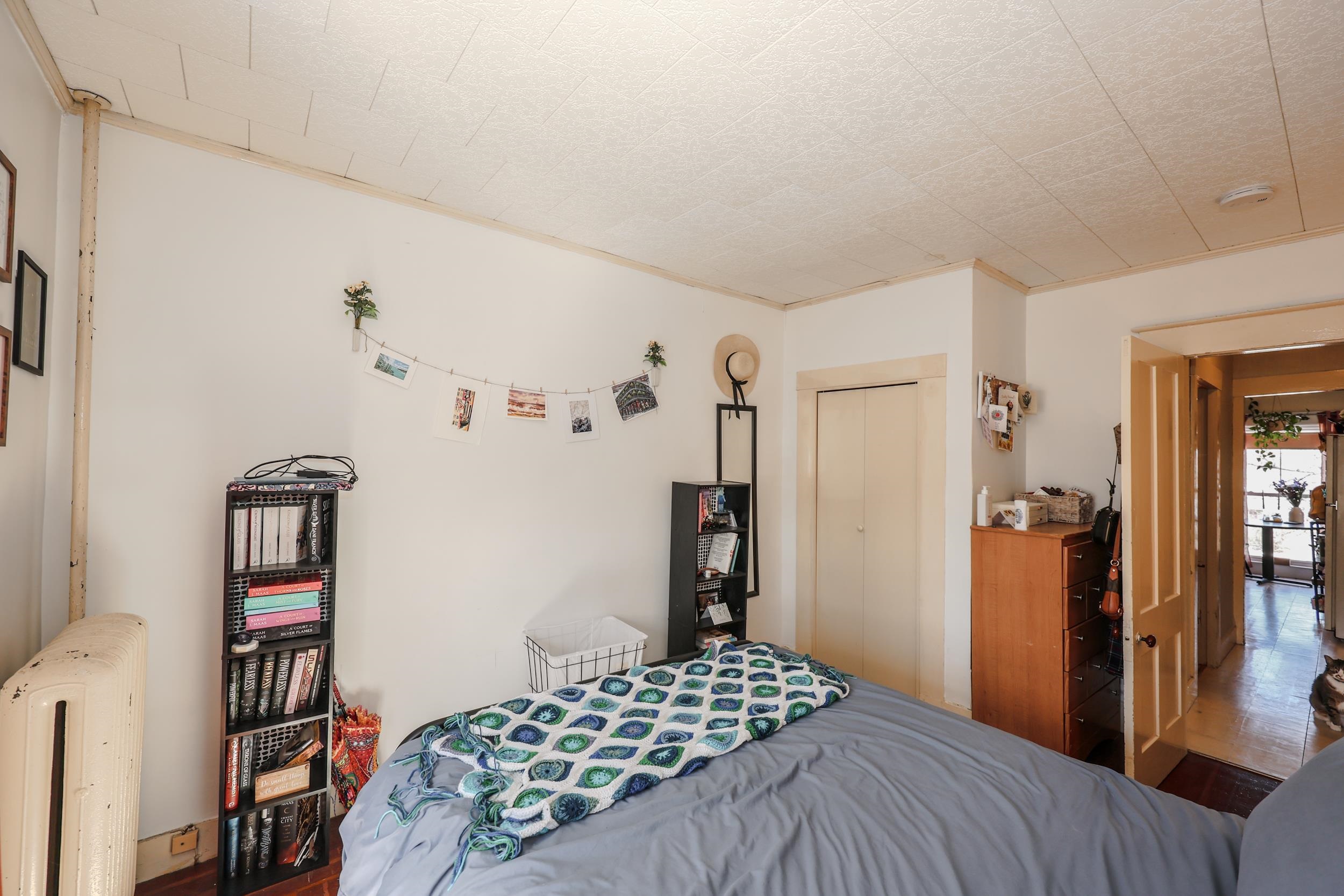 5 Thomas Street Concord, NH 03301 - Photo 46 of 58