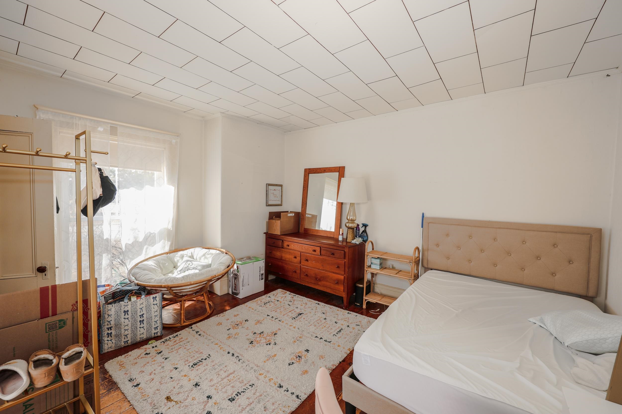 5 Thomas Street Concord, NH 03301 - Photo 47 of 58