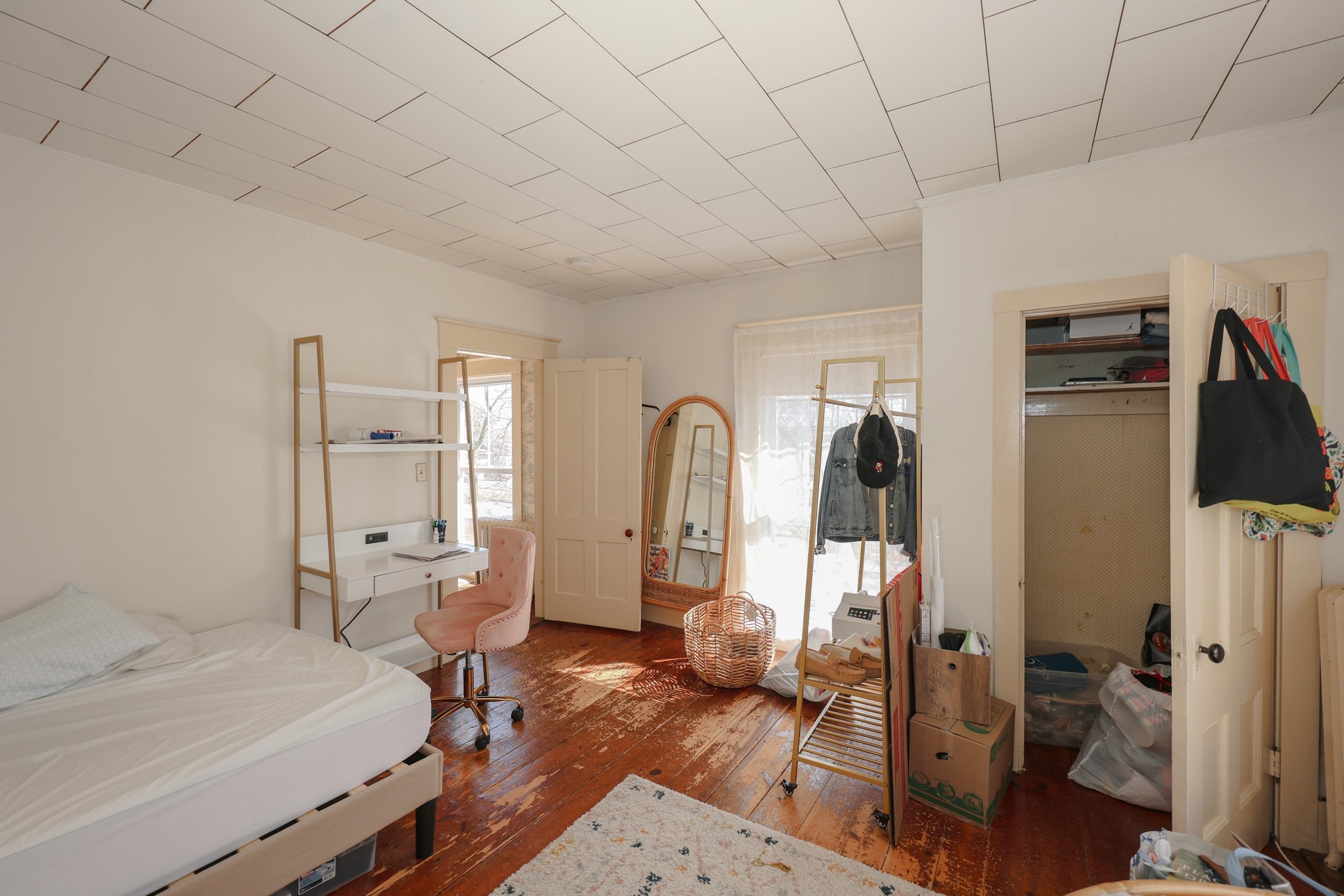 5 Thomas Street Concord, NH 03301 - Photo 48 of 58