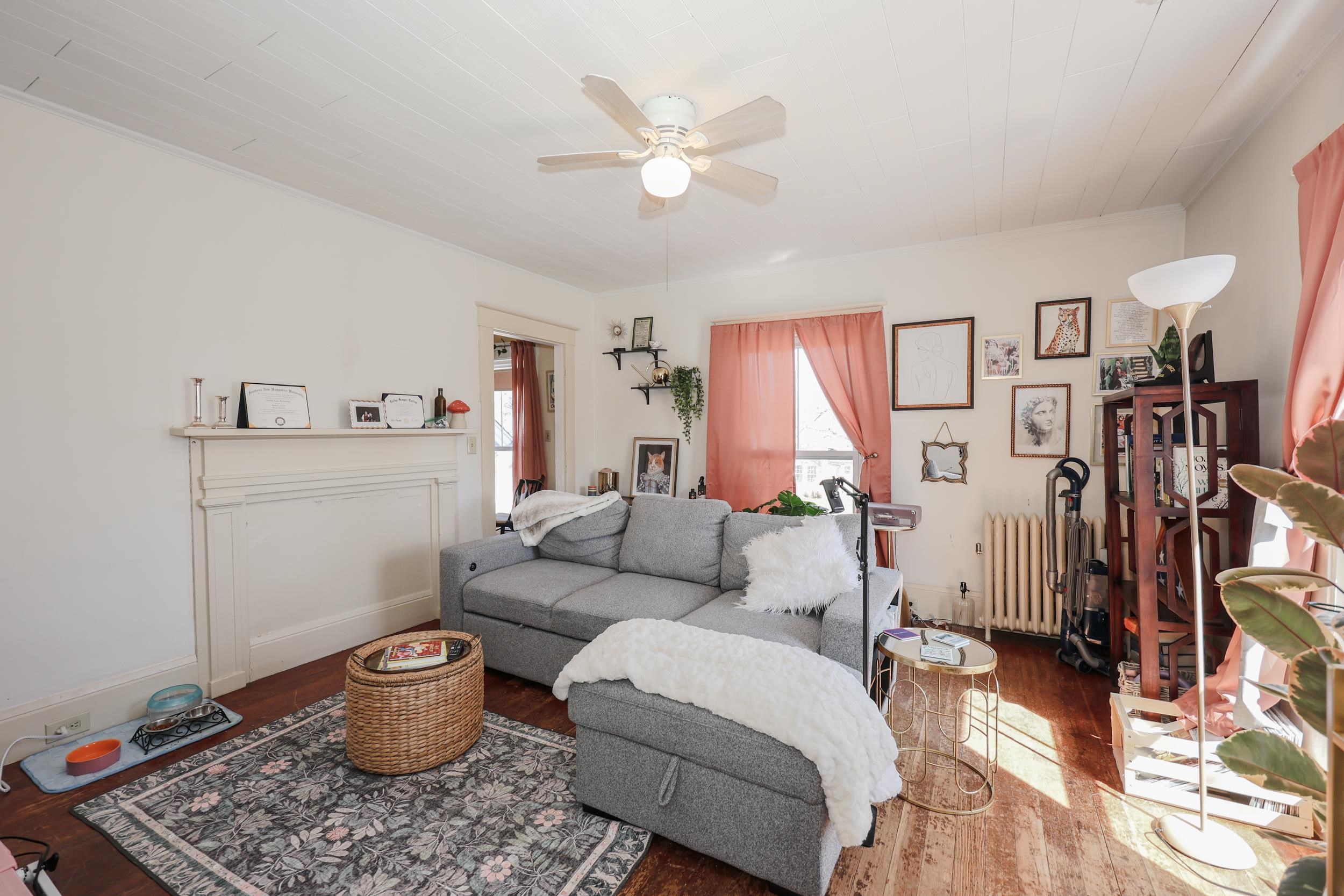 5 Thomas Street Concord, NH 03301 - Photo 49 of 58