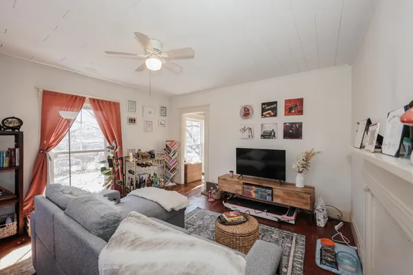 $649,900 | 5 Thomas Street, Concord, NH 03301