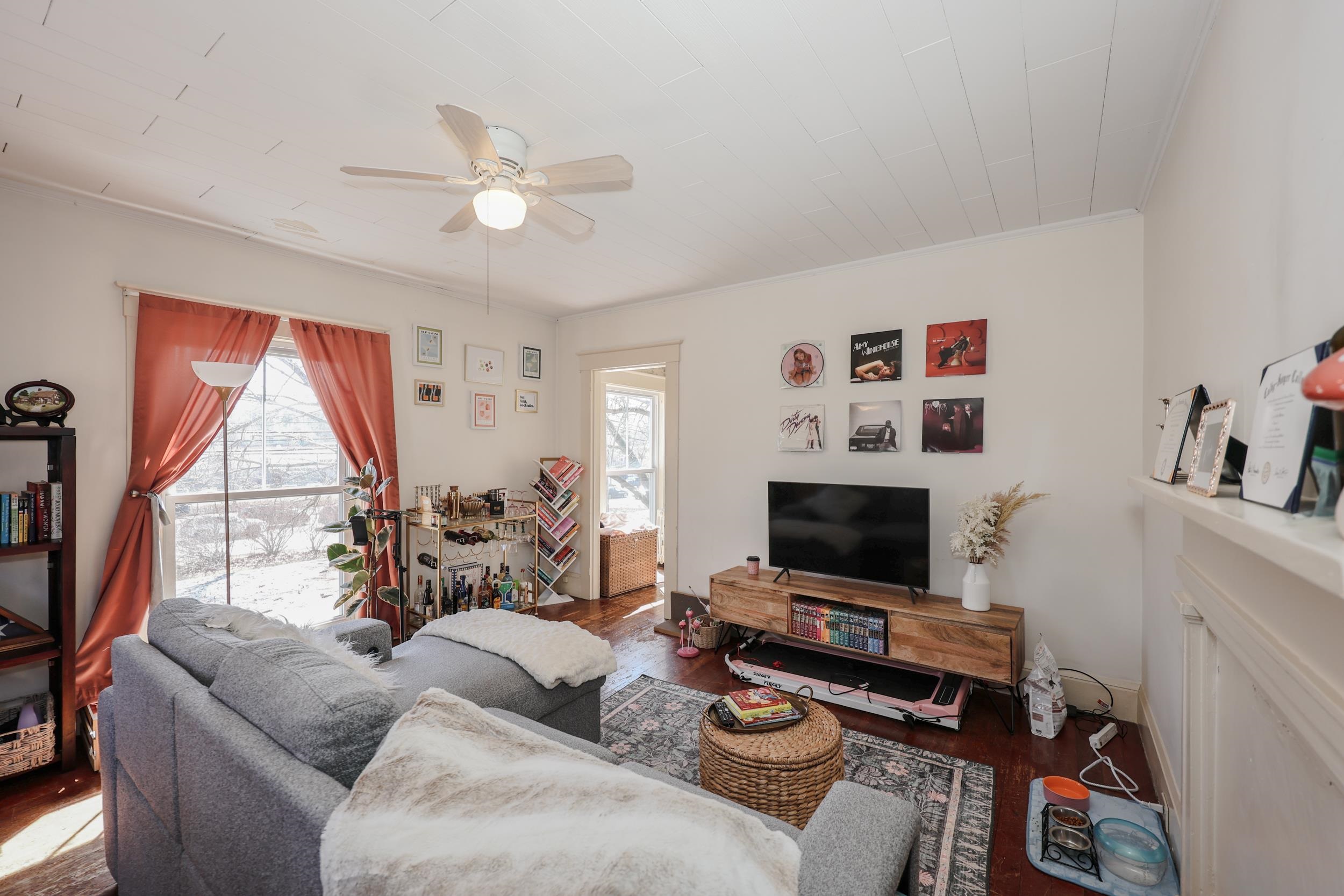 5 Thomas Street Concord, NH 03301 - Photo 50 of 58