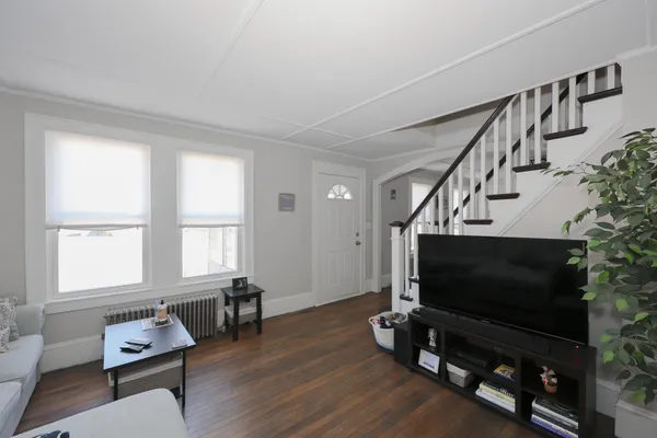 $649,900 | 5 Thomas Street, Concord, NH 03301