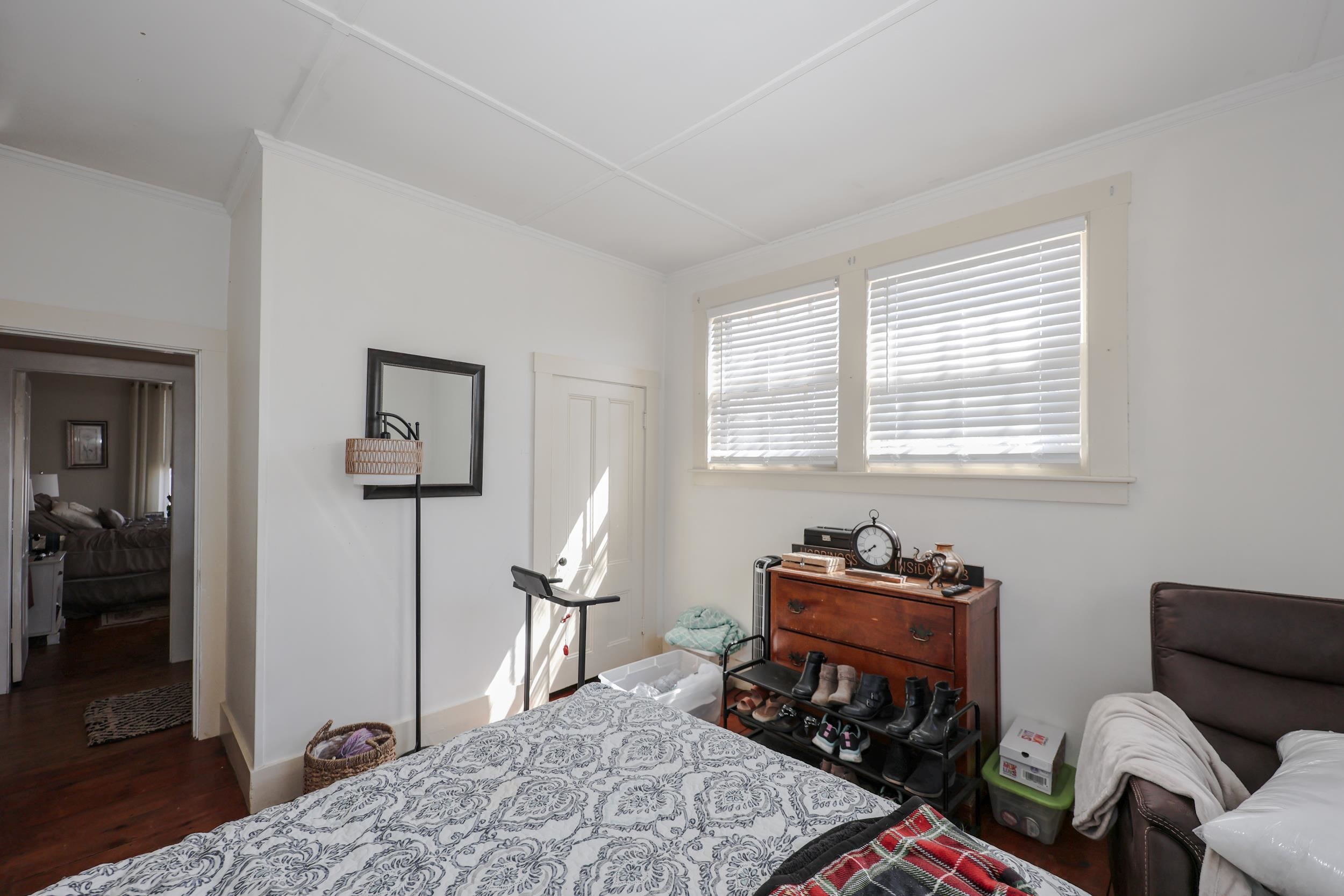 5 Thomas Street Concord, NH 03301 - Photo 51 of 58