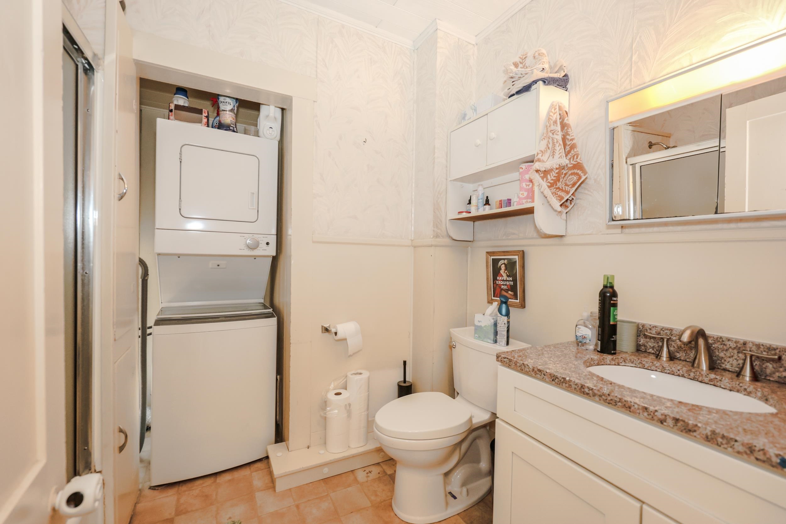 5 Thomas Street Concord, NH 03301 - Photo 52 of 58