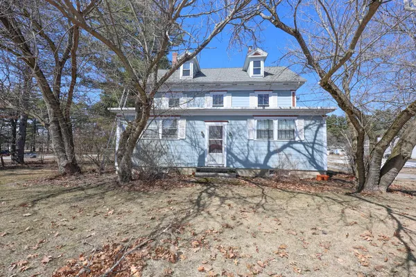 $649,900 | 5 Thomas Street, Concord, NH 03301