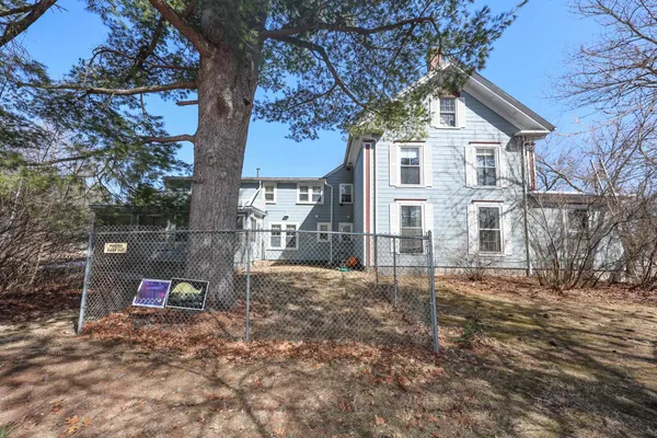 $649,900 | 5 Thomas Street, Concord, NH 03301