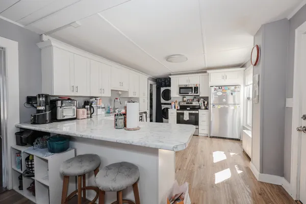 $649,900 | 5 Thomas Street, Concord, NH 03301